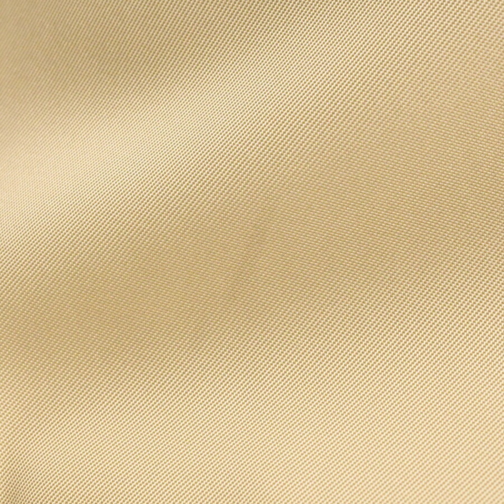 Prada Bag Edition Beige Re Shoulder - Picture 7 of 9